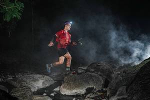 BIB: 
                            <button type="button" onclick="openModal(25109526)" class="btn btn-primary btn-sm float-right btn-popup" data-toggle="modal" data-target=".modal-high-quality">
                        <i class="fas fa-shopping-cart"></i> Add to Cart
                    </button>
                                            <button type="button" onclick="isThisMe(25109526, true)" class="btn btn-success btn-sm float-right btn-popup btn-isme hidden" data-toggle="tooltip" data-placement="bottom" title="นี่คือรูปของคุณใช่ไหม คลิกที่นี่เพื่อเอาเข้าอัลบั้ม">
                        <i class="fas fa-plus"></i> Add to album
                    </button>
                    <button type="button" onclick="isThisMe(25109526, false)" class="btn btn-warning btn-sm float-right btn-popup btn-isnotme hidden">
                        <i class="fas fa-ban"></i> Remove from album
                    </button>